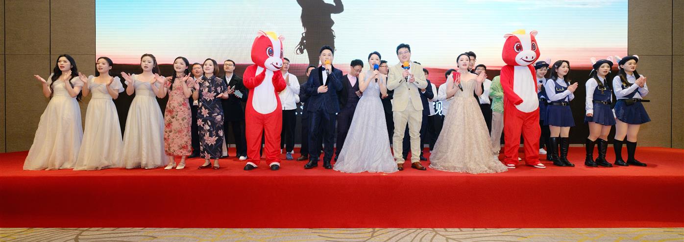 ��23������������±�