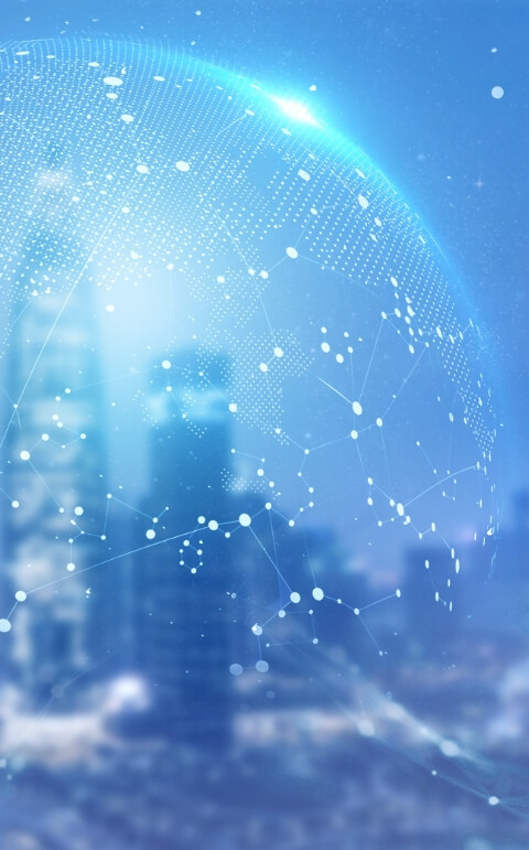 ��23������������±�