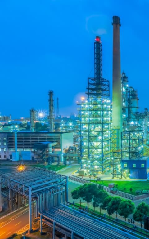 ��23������������±�