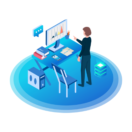 ��23������������±�