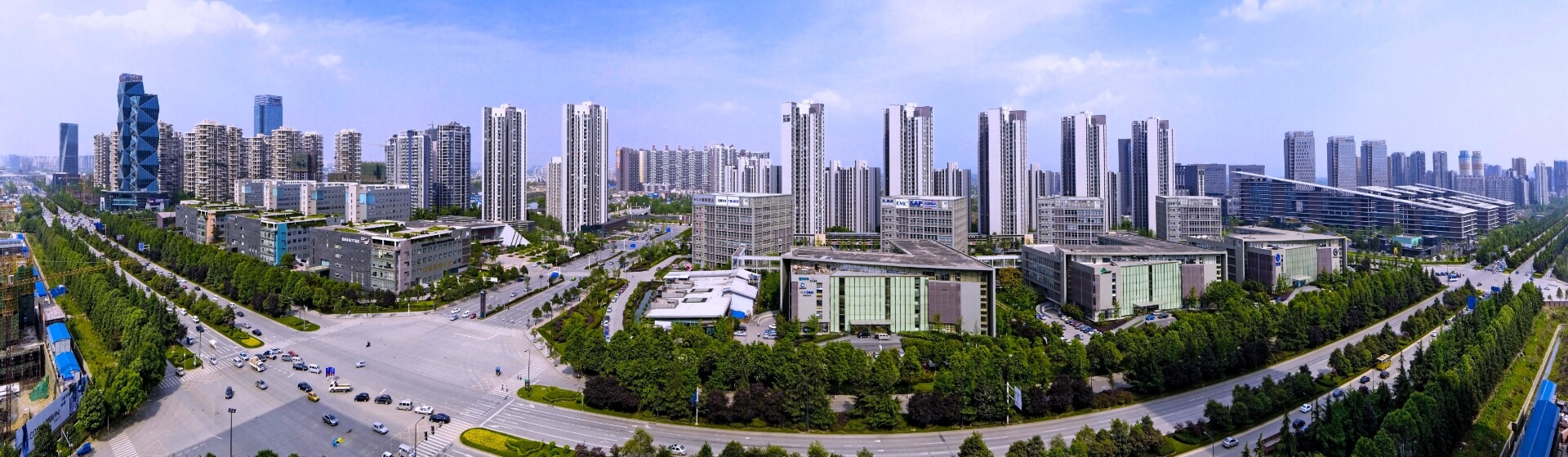 ��23������������±�