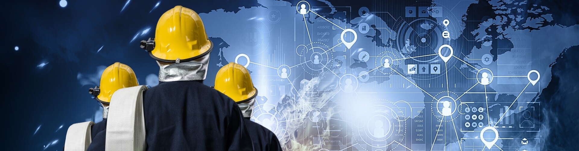 ��23������������±�